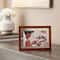 12 Pack: Natural Wood 5" x 7" Float Frame, Expressions™ by Studio Décor®